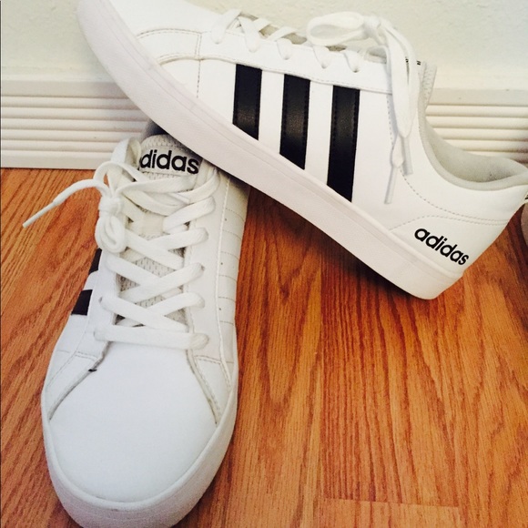 adidas spg 753001 white
